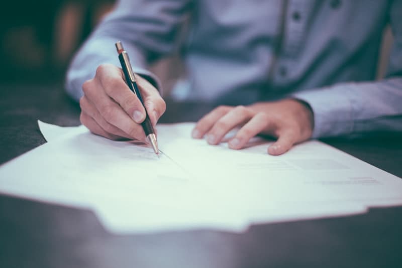 Visit verification and quality assurance workflow