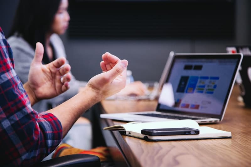 Side-by-side comparison of janitorial management software platforms