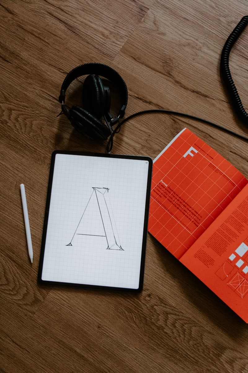 Digital calendar and scheduling interface